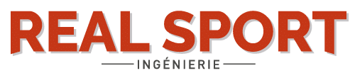 Logo Real Sport